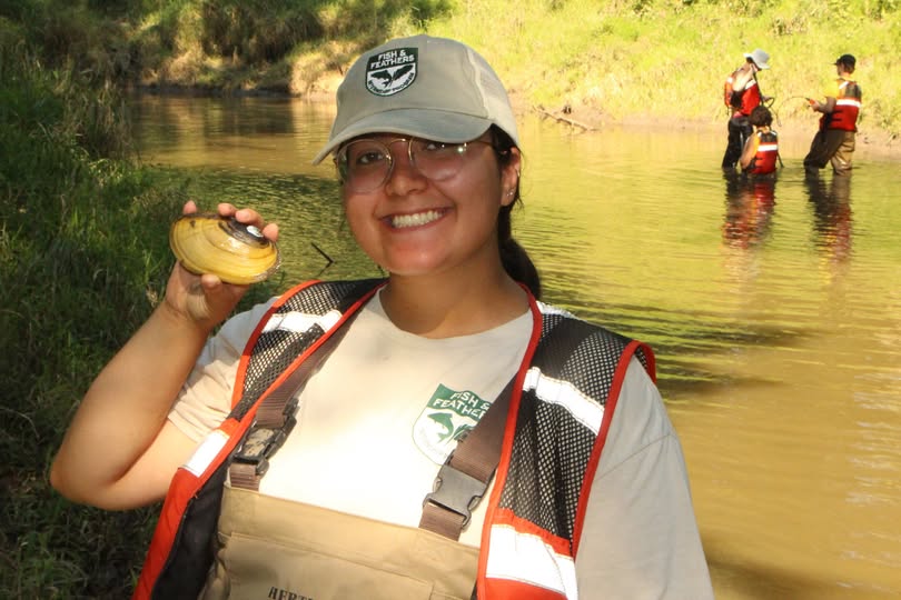 Community outreach programs